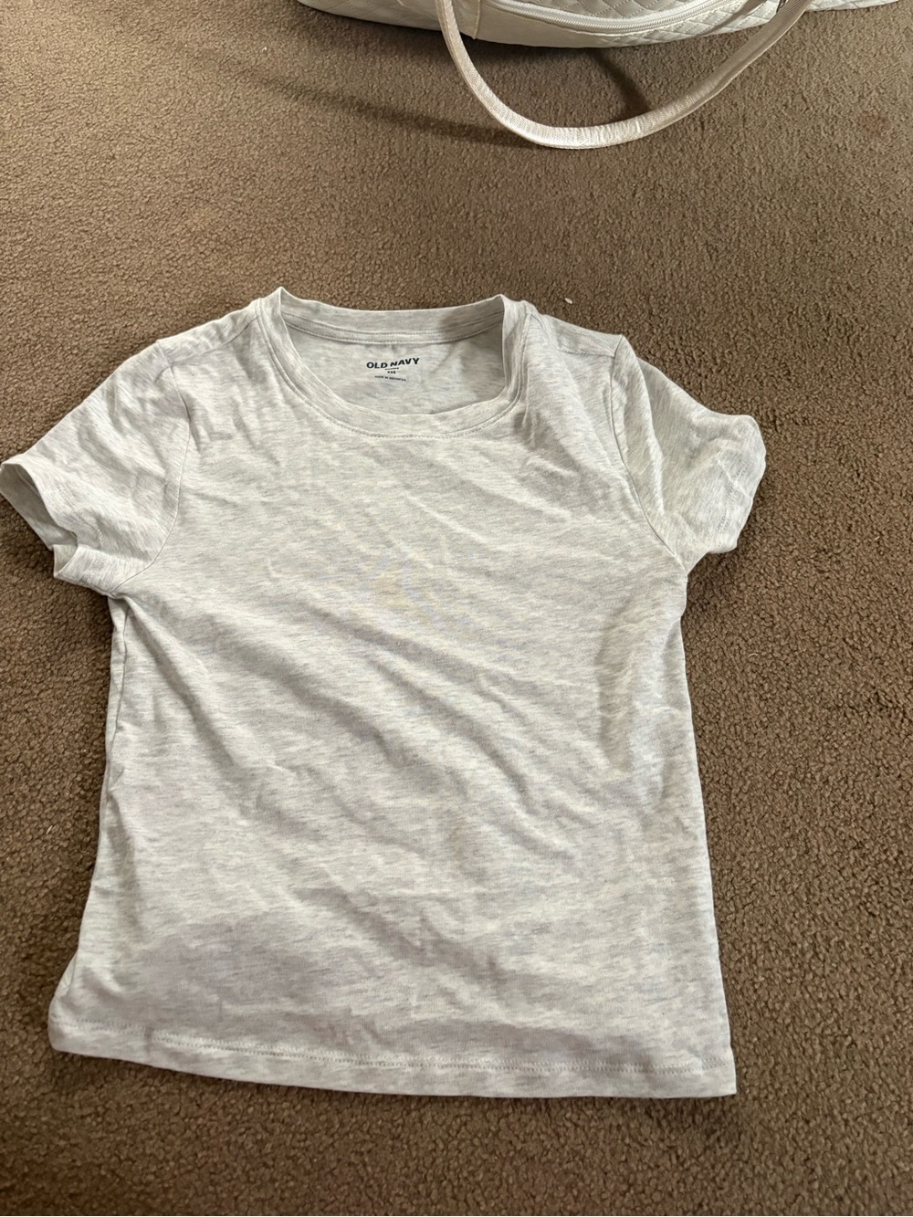Old Navy T-shirt